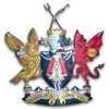 Brecon Corries AFC
